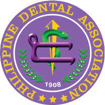 Affiliation 1