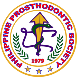 Affiliation 4